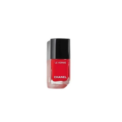 Chanel Le Vernis nail polish