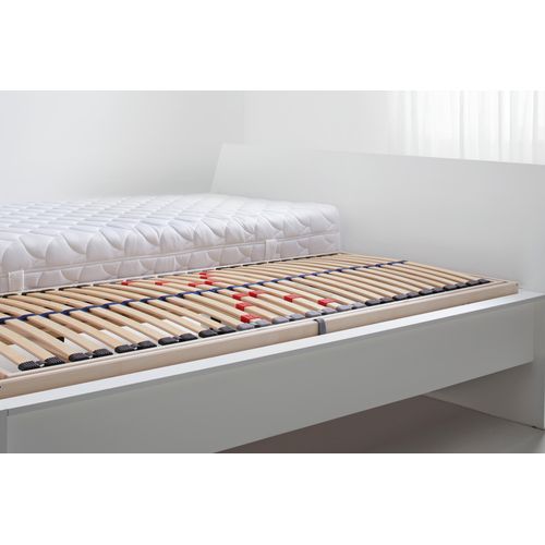 Lattenrost Rubin BKS Naturfarben ca. 120x200cm