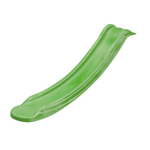 Rutsche 116 cm, Rutschen