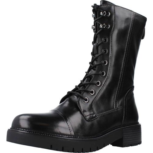 Regarde Le Cieldelice