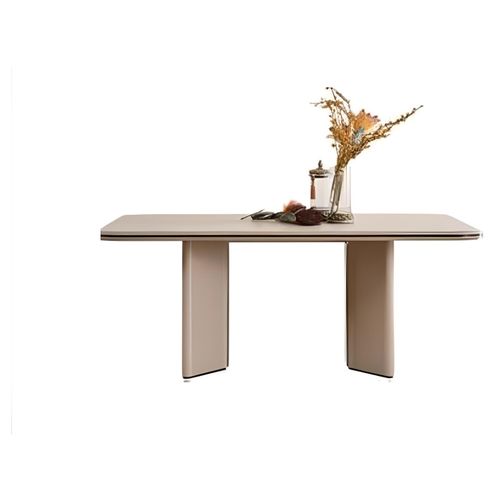 Esszimmer Moderner Esstisch Designer Holz Tische Edle Möbel