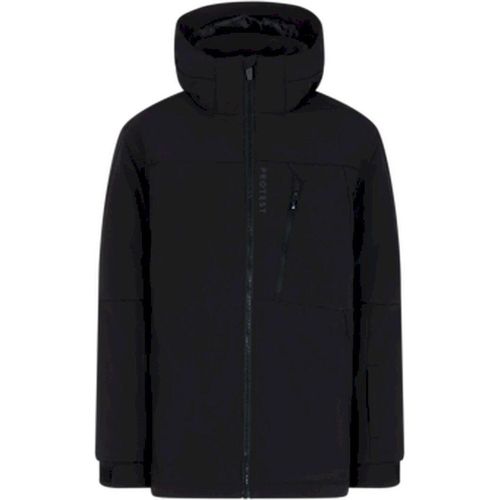 Protest Leo Jacke 140 cm Junge 140 cm