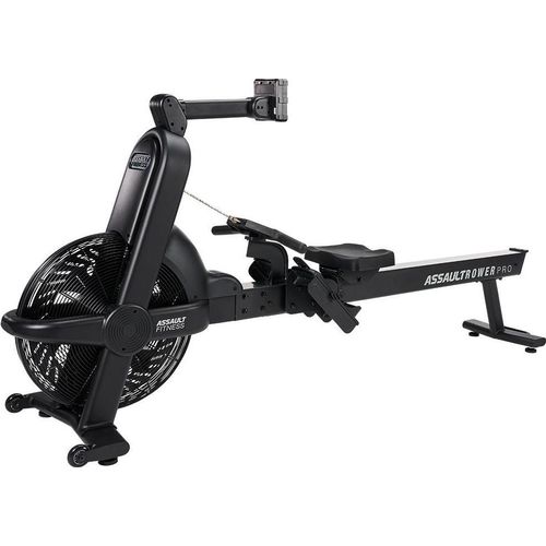 AssaultRower Pro