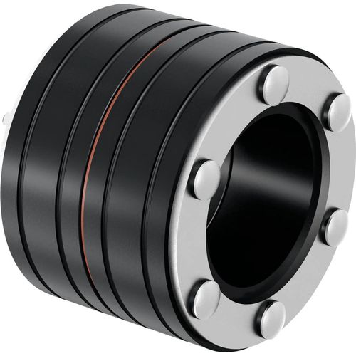 UPONOR Ecoflex, Mauerdurchführung, DWD 250, 1 Stk.