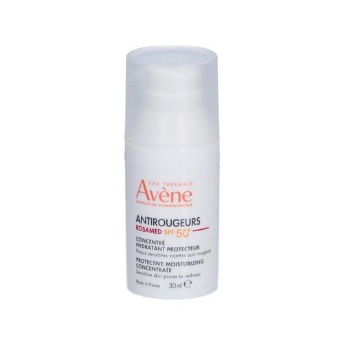 Avène Rosamed Anti-Redness Concentrate - 30 ml