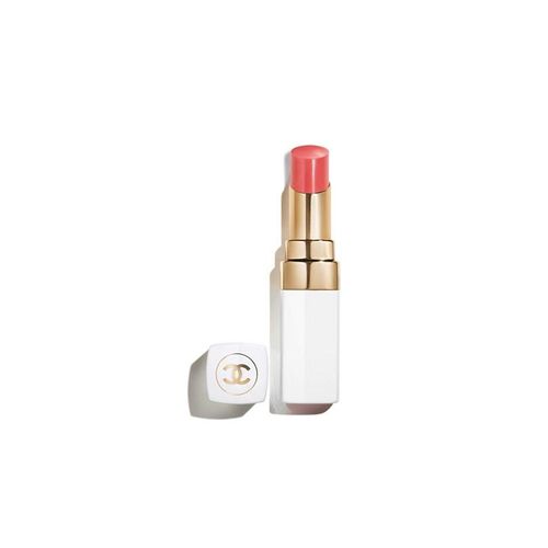 Chanel Rouge Coco Baume 936 Flirty Coral
