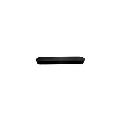Sonos Beam [2. Generation] schwarz
