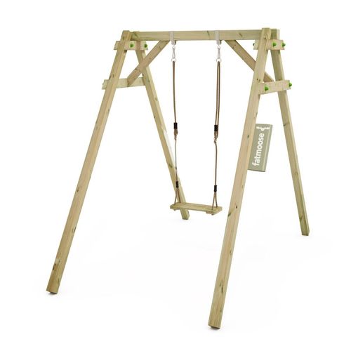 JollyJive Swing XXL