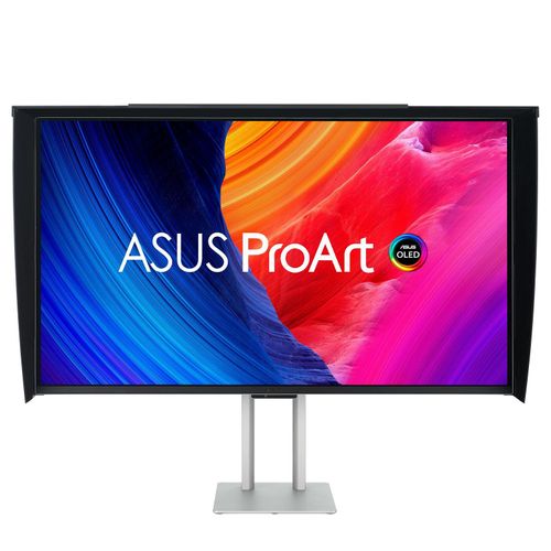 ASUS ProArt PA32UCDMR-K Monitor 80 cm (31,5")