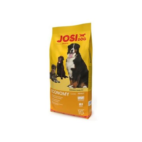 JosiDog Economy 15 kg