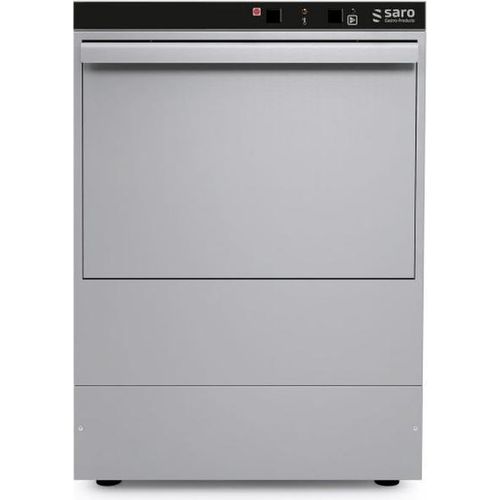 SARO GläserspülmaschineModell MÜNCHEN