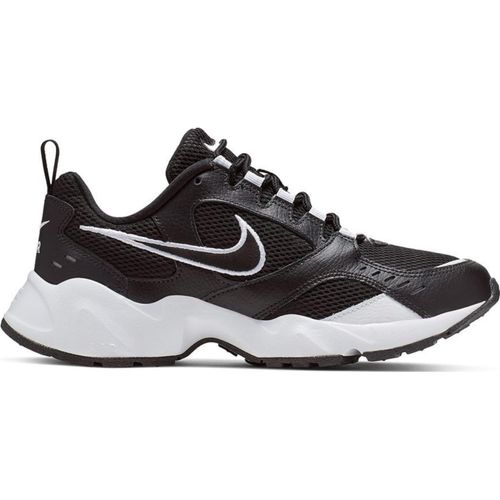 Nike Allroundtrainingsschuhe & Crosstrainingschuhe schwarz Gr. 31/2