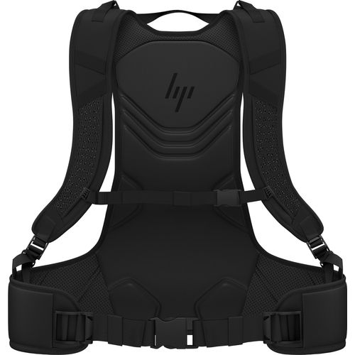 HP VR-Rucksack G2-Tragesystem