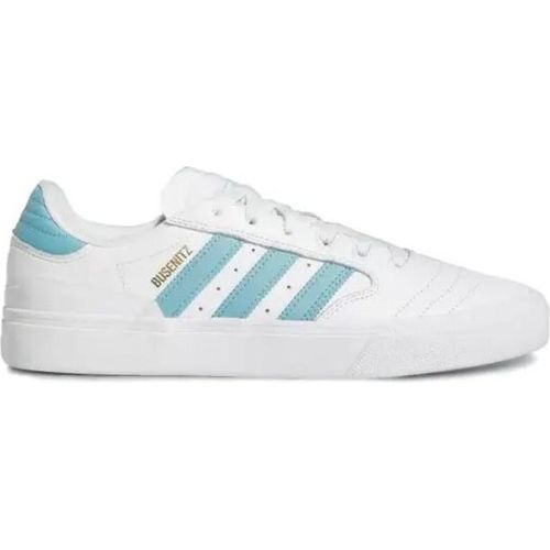 Schuhe Adidas Busenitz Vulc II HQ2022