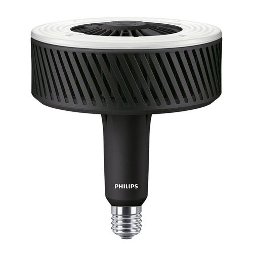 TrueForce LED HPI UN 140W E40 840 WB, LED-Lampe