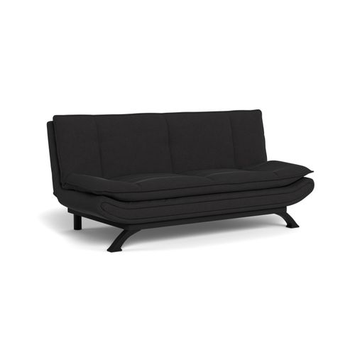 Verwandlungssofa FAITH