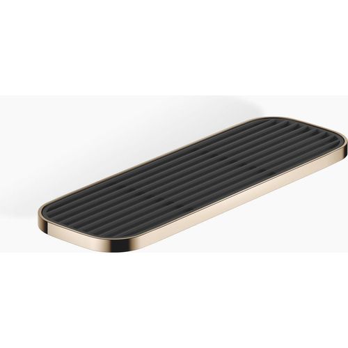 Dornbracht Ablage, Wandmodell, 83482970-47