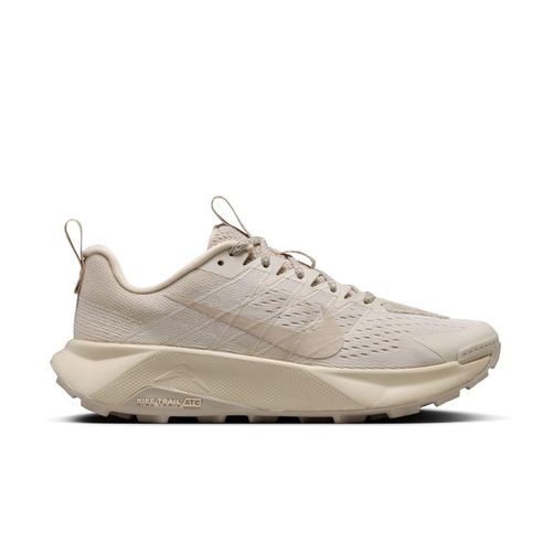 Nike Damen Wildhorse 10 beige 42.0