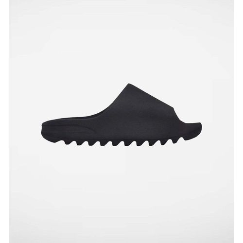 Adidas Yeezy Slide - Onyx 39