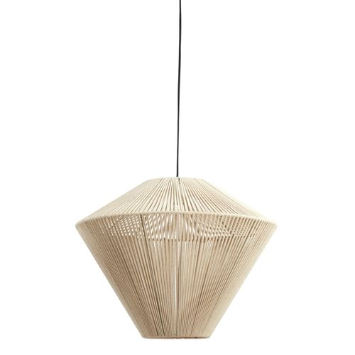Light&Living Hängeleuchte FELIDA