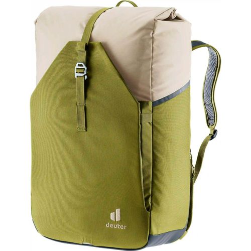 Deuter ProductName DE, Wandern, Grün, 25 l, 1,45 kg, 300 mm, 500 mm
