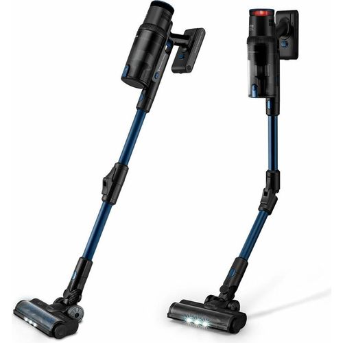 Escoba UFESA U7 DIG PRO 500 W Staubsauger