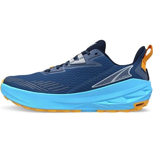 Altra M Experience Wild - navy, Größe:9.5