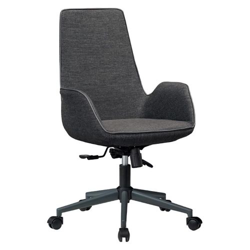 Sessel Büro Gaming Arbeitszimmer Bürostuhl Schreibtisch Drehstuhl Chef ModernNeu