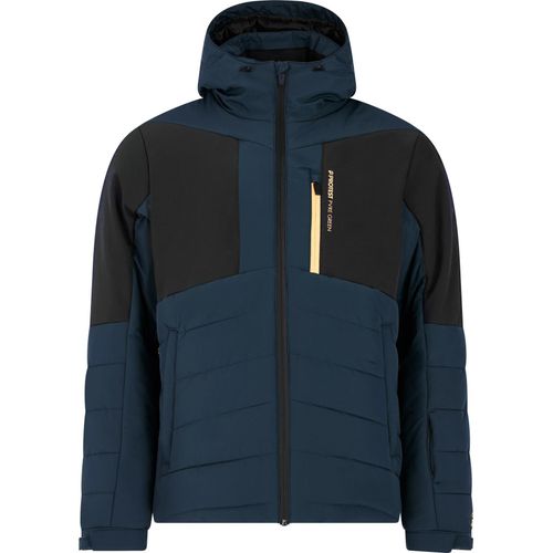 PROTEST PRTNaldo snowjacket TWILIGHT NAVY TWILIGHT NAVY XXL