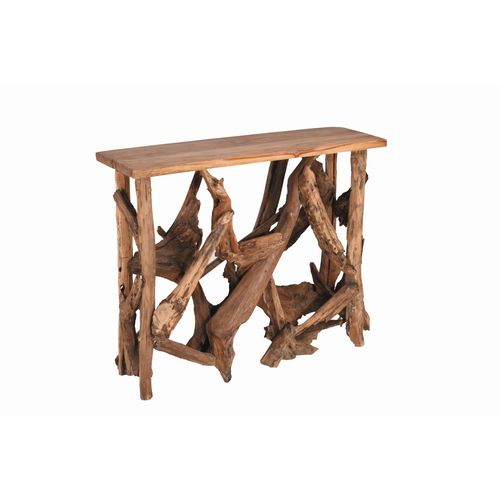 Gartentisch Conso Teak
