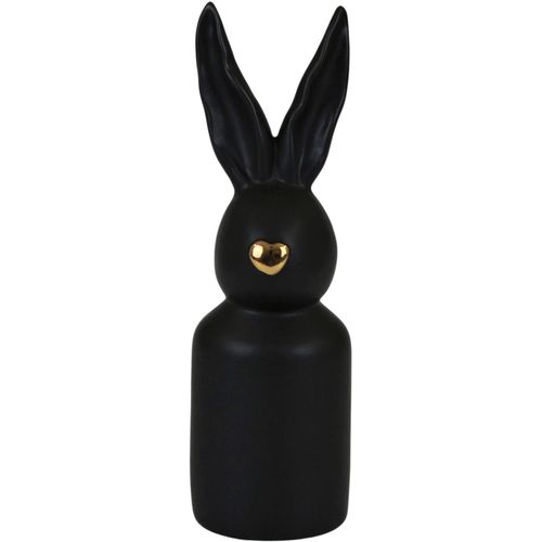 Osterhase AM DESIGN 