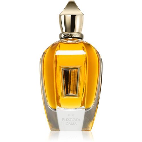 Xerjoff Pikovaya Dama parfum Unisex 100 ml