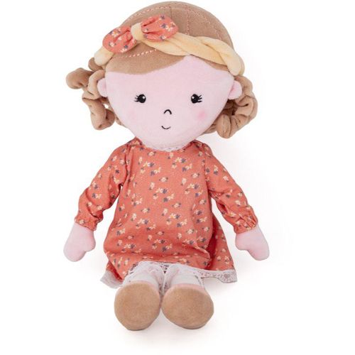 Petite&Mars Cuddly Toy Sophie Pop 35 cm