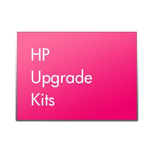 Hewlett-Packard HP - SAS-Internkabel-Kit (783007-B21)