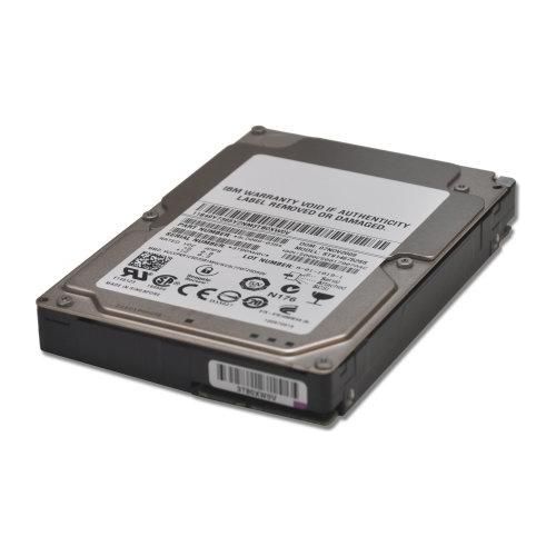 Ibm 1Tb 2.5" Sff Hs 7.2K 6Gbps Nl Sata Hdd (81Y9730)