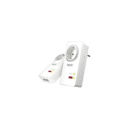 Powerline 1220 Set