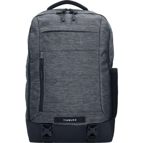 Timbuk2 Rucksack The Authority Pack DLX Eco 46 x 29 x 12