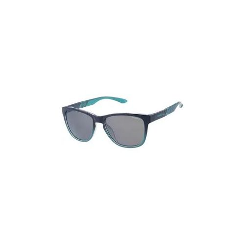 Sonnenbrille O'NEILL "O'Neill Sonnenbrille", grau, Sonnenbrillen Sonnenbrille