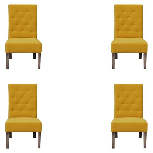 Nicht Mehr Produziert