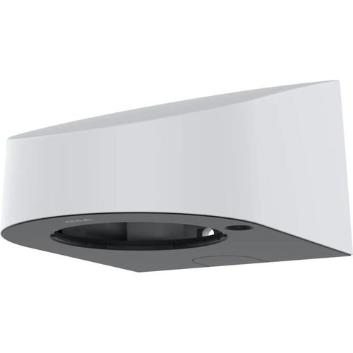 Videoüberwachungskamera Axis 03008-001