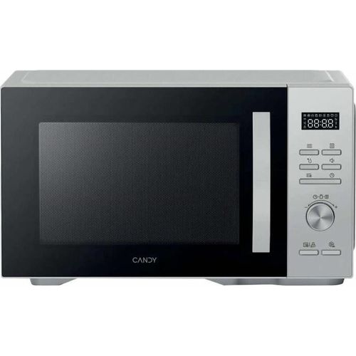 Mikrowelle Candy Weiß 900 W 31 L