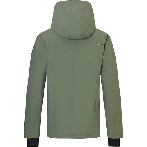 Rehall BRASKO-R Skijacke Herren : L Größe: L