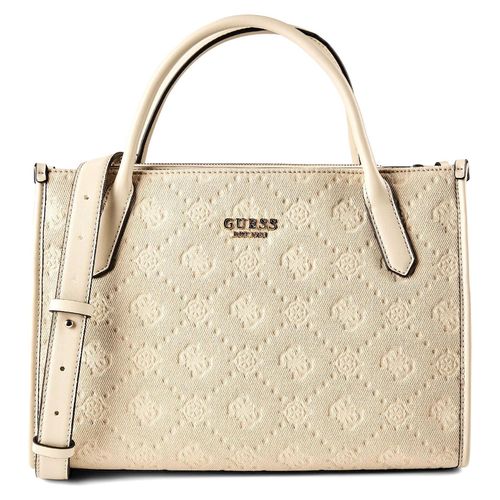 Guess Jodi Shopper Tasche 24 cm