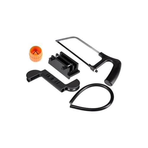 Corsair Hydro X Series XT Hardline (12mm & 14mm)