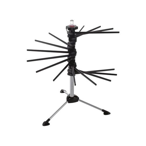 Marcato Pasta stand Tacapasta Black