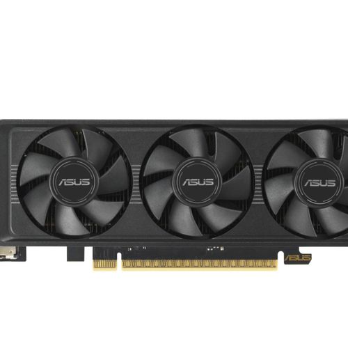 ASUS RTX5060-O8G-LP-BRK NVIDIA GeForce RTX 5060 8 GB GDDR7
