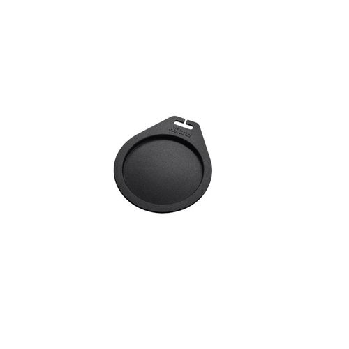 Nikon Objective Cap for 50mm PROSTAFF P7