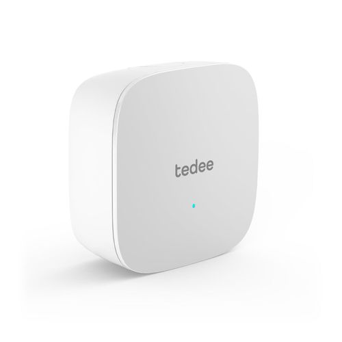 tedee Bridge (Bluetooth, Wi-Fi)