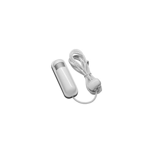 Philio 3-in-1 Sensor (Überflutung, Temperatur und Luftfeuchtigkeit)