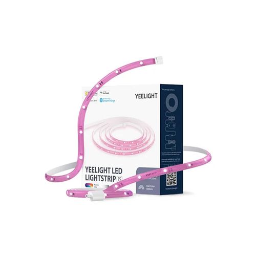 YEELIGHT LED Lightstrip 1S WLAN